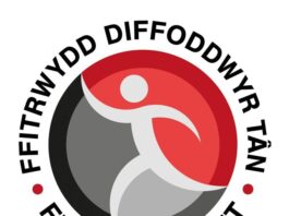 South Wales Fire and Rescue Service