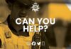 South Wales Police - Can you help - Appeal