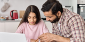 Private fostering – Powys County Council