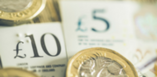Balanced budget approved – Powys County Council