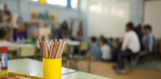 Cradoc C.P. School and Judicial Review