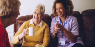 Social Worker Recruitment Events – Powys County Council