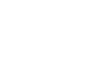 Have your say on introducing default 20mph speed limits in Carmarthenshire