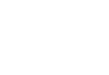 Have your say on introducing default 20mph speed limits in Carmarthenshire