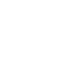 Have your say on introducing default 20mph speed limits in Carmarthenshire