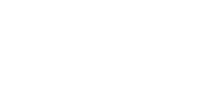 Have your say on introducing default 20mph speed limits in Carmarthenshire