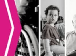 Social workers invited to Powys recruitment events